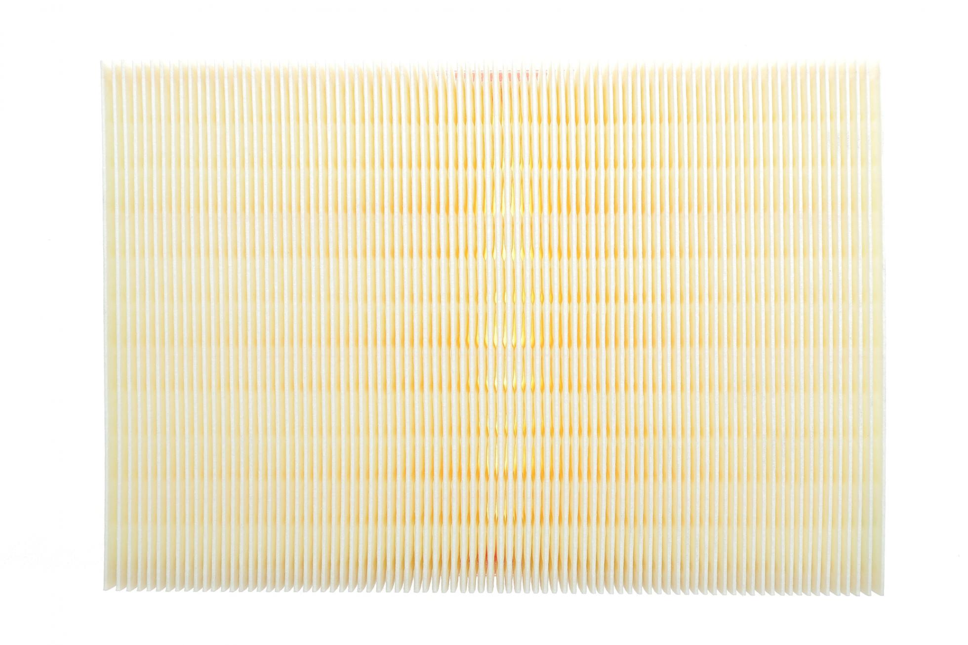 WA9954 WIX FILTERS